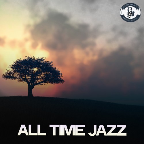 All Time Jazz