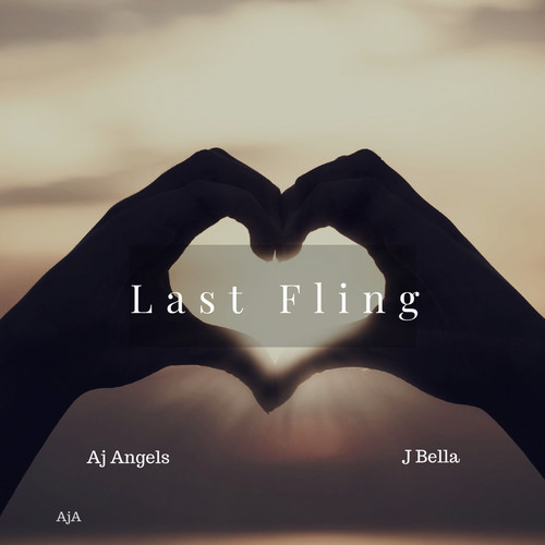 Last Fling (feat. J Bella)