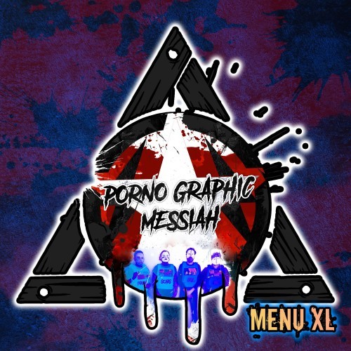 Menu XL (Explicit)