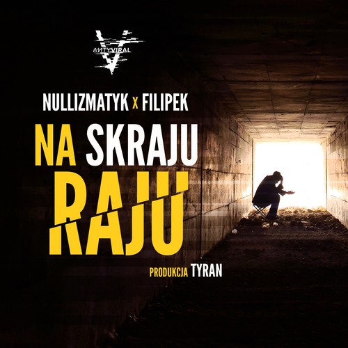 Na skraju raju (Explicit)