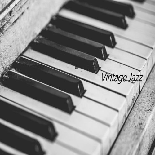 Vintage Jazz