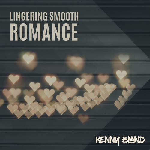 Lingering Smooth Romance