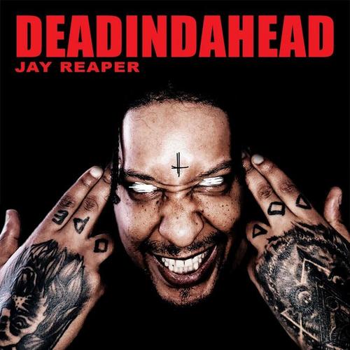 DeadindaheaD (Explicit)