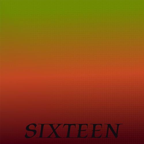 Sixteen