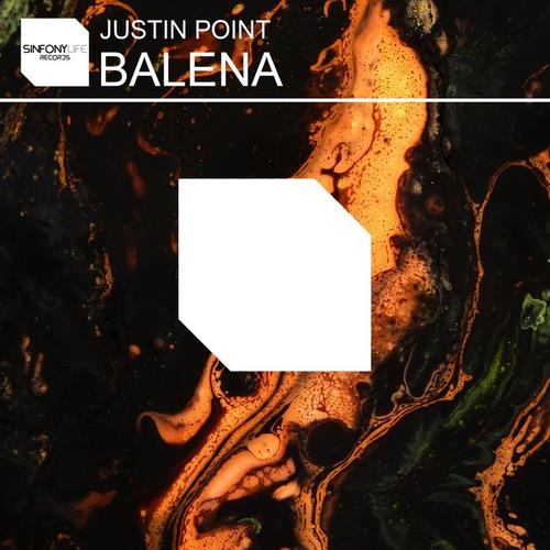 Balena