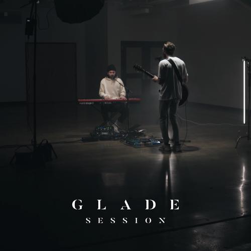 Do or Die - Live (Glade Session)