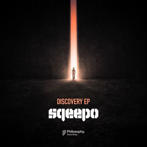 Discovery EP