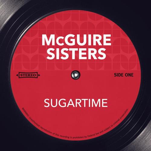Sugartime