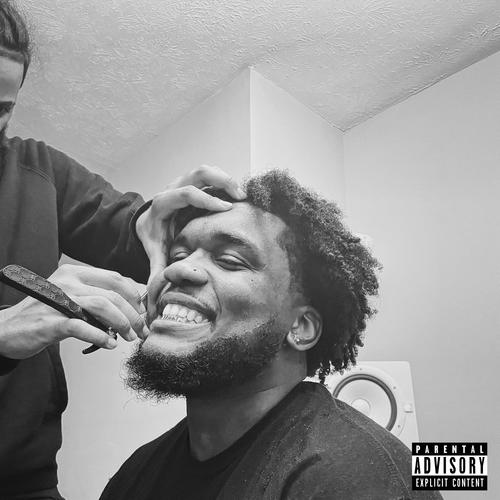Everything Must Go (Explicit)