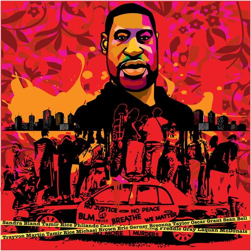 New Foundation (Explicit)