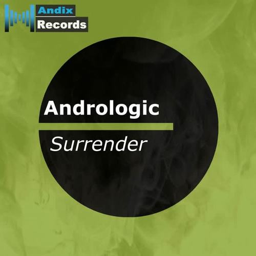 Surrender
