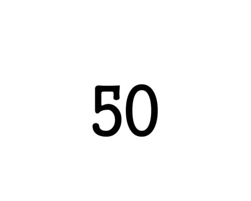 50