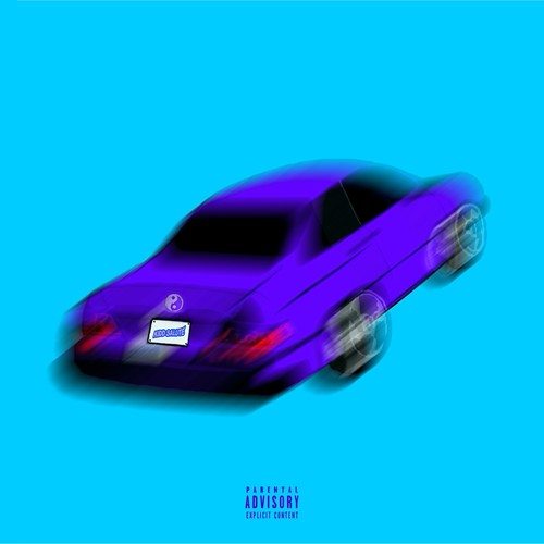 Sideline (Explicit)