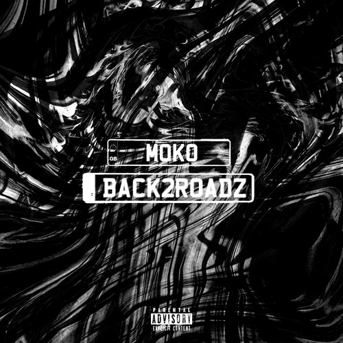 Back2Roadz (Explicit)