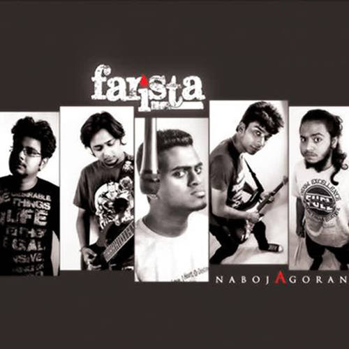 Farista