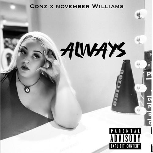 Always (Explicit)