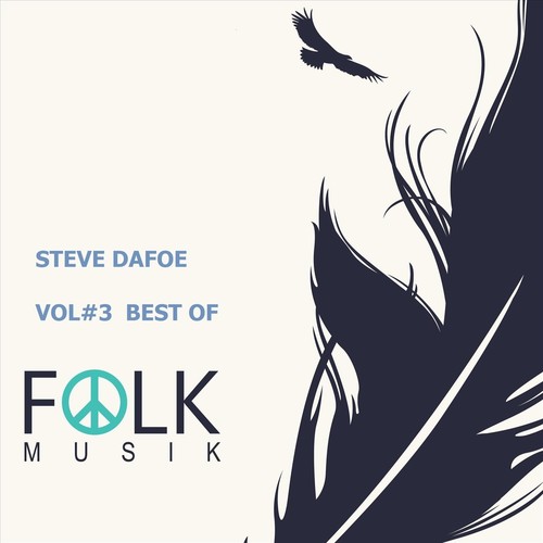 Best of Folk Muzik, Vol. 3