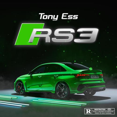 RS3 (Explicit)