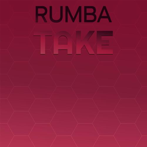 Rumba Take