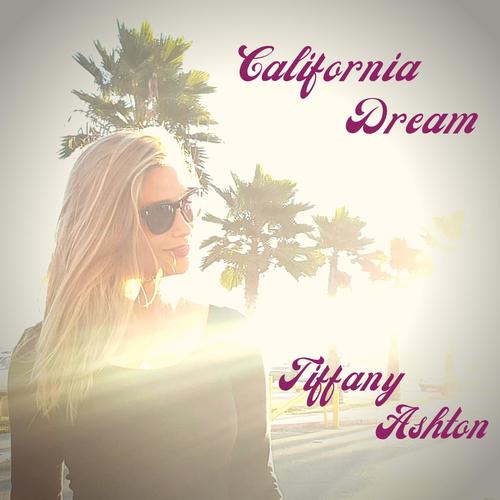 California Dream