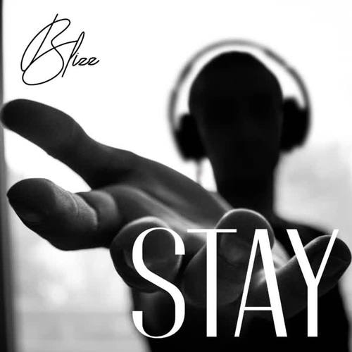 Stay