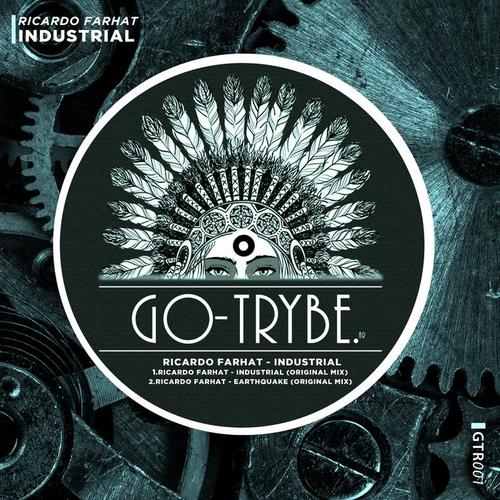 Industrial