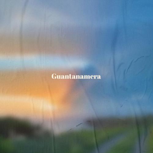 Guantanamera