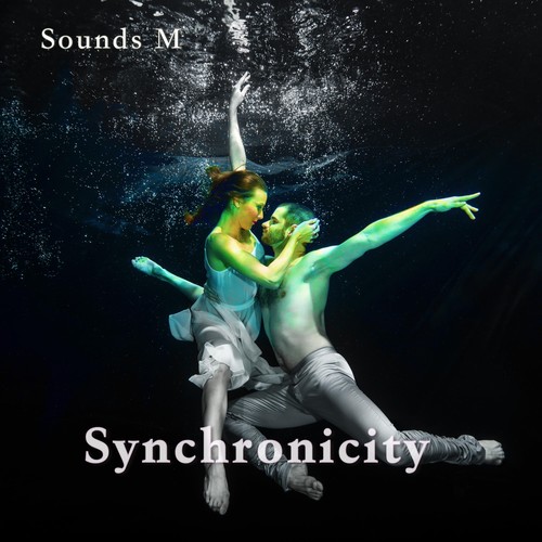 Synchronicity