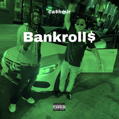 Bankroll$ (Explicit)