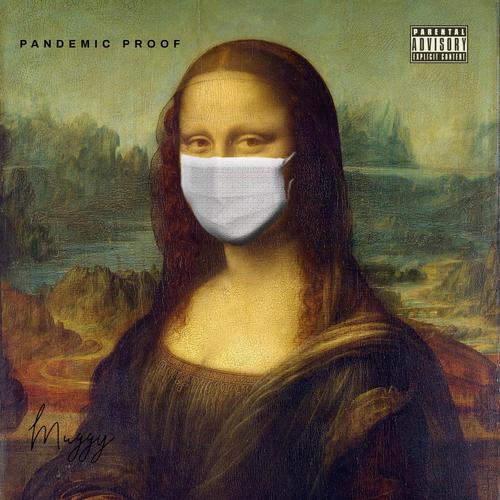 Pandemic Proof (Explicit)