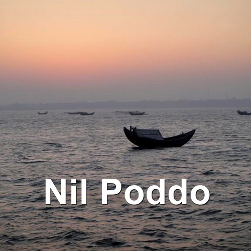 Nil Poddo