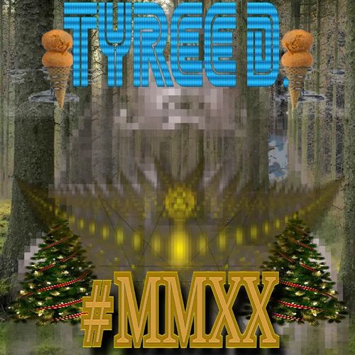 #MMXX
