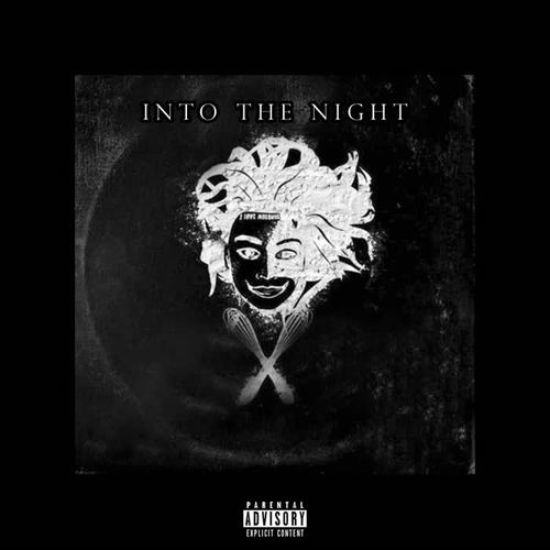 Into The Night
