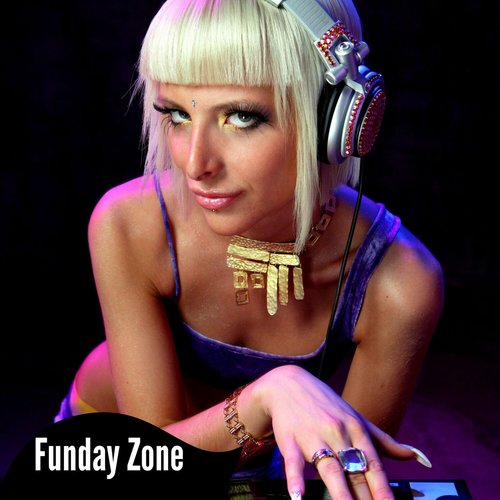 Funday Zone