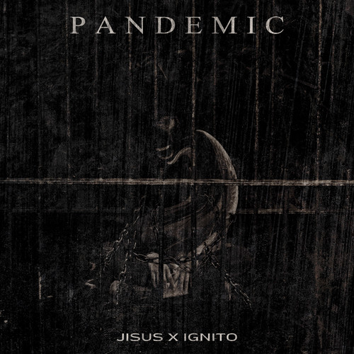 PANDEMIC