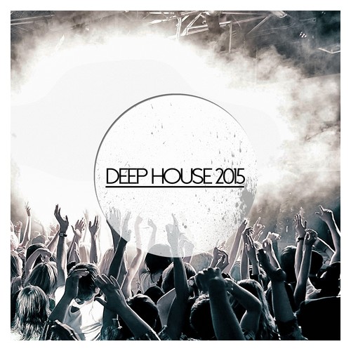 Deep House 2015