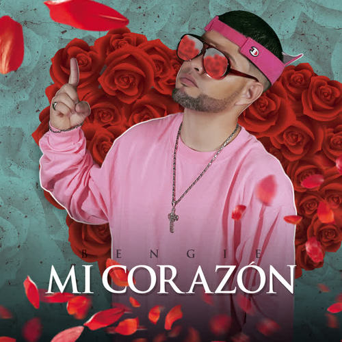 Mi Corazon