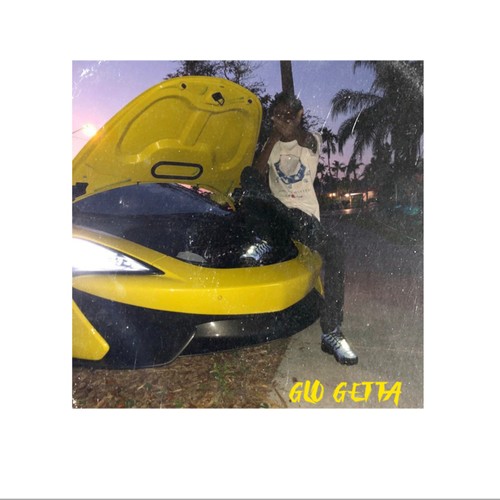 Track Mode (Explicit)