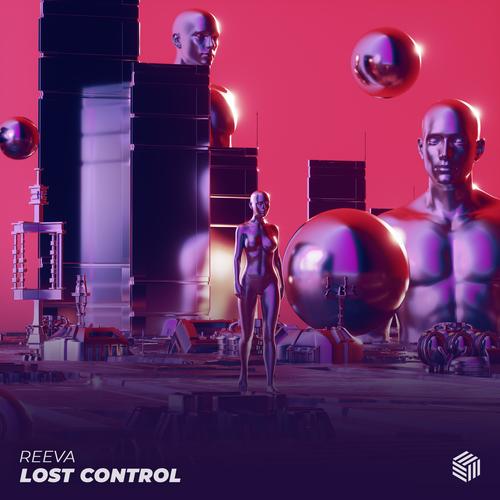 Lost Control