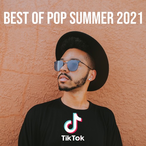 Best Of Pop Summer 2021