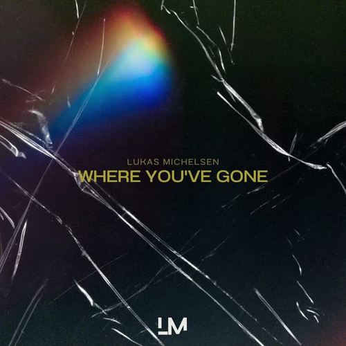 Where You've Gone