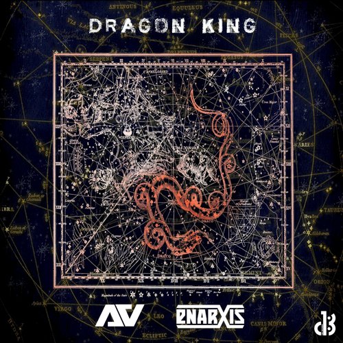 Dragon King