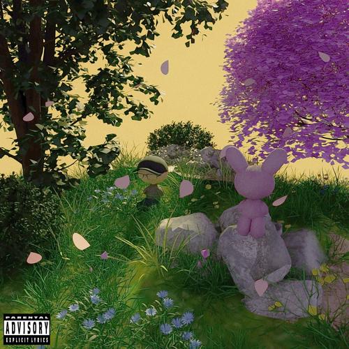 Viviendo en el Mundo Material (Explicit)