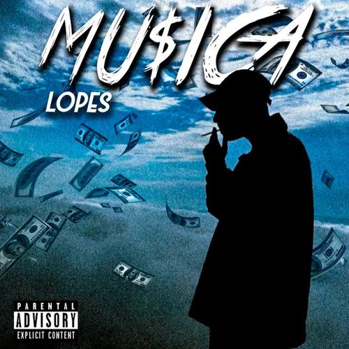 Música (Explicit)