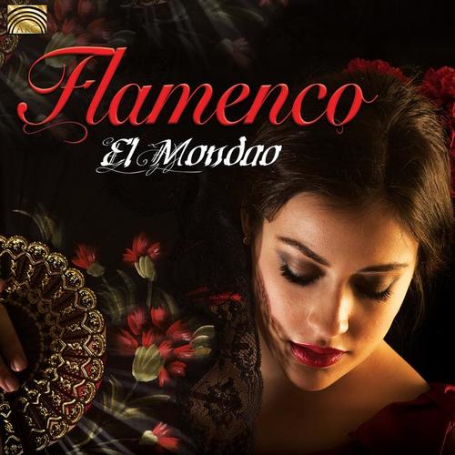 SPAIN Mondao (El) : Flamenco