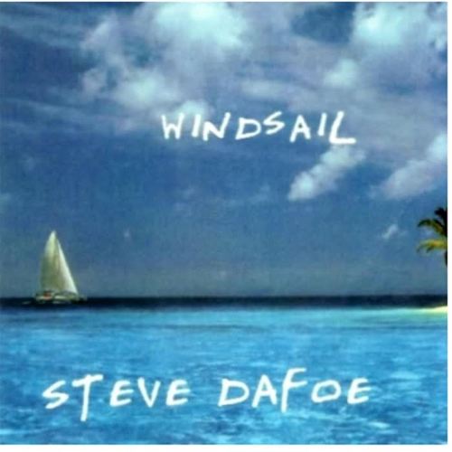 Windsail