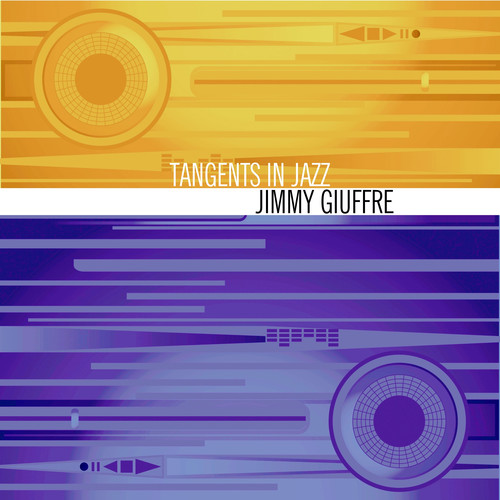 Tangents in Jazz