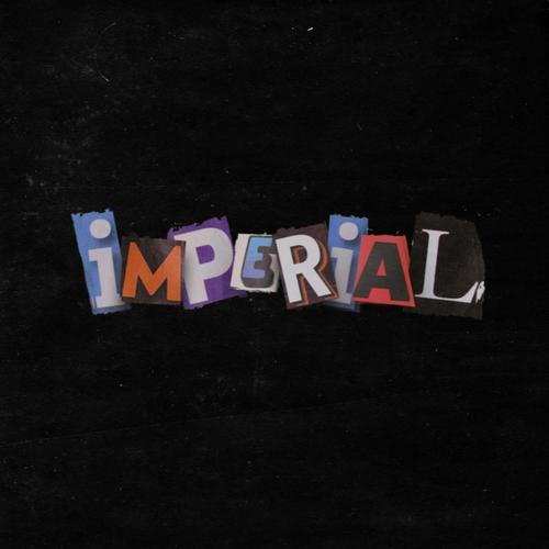 Imperial (Explicit)