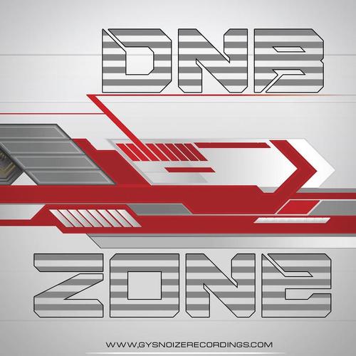 DNB - Zone