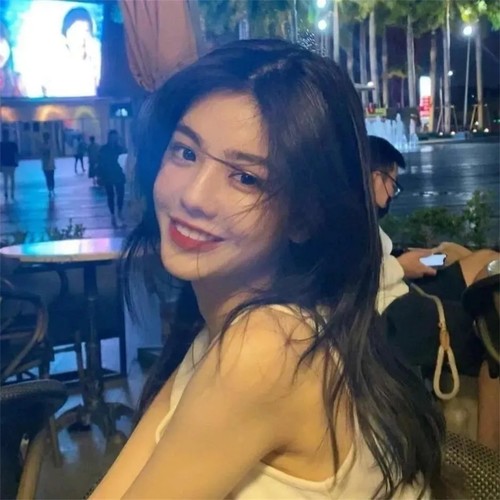 女人要哄的